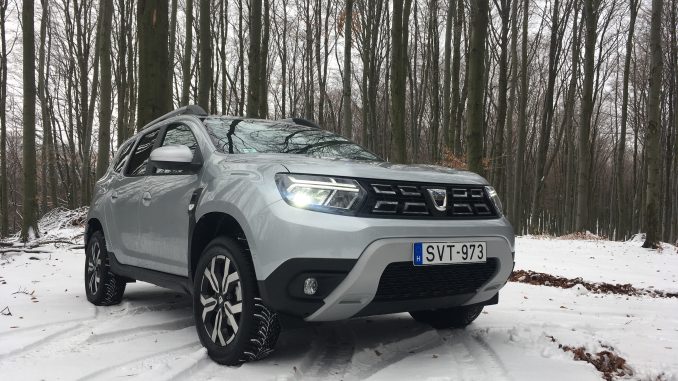 IMG_6309 Dacia Duster
