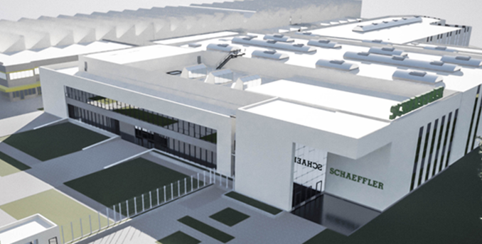 schaeffler_terv