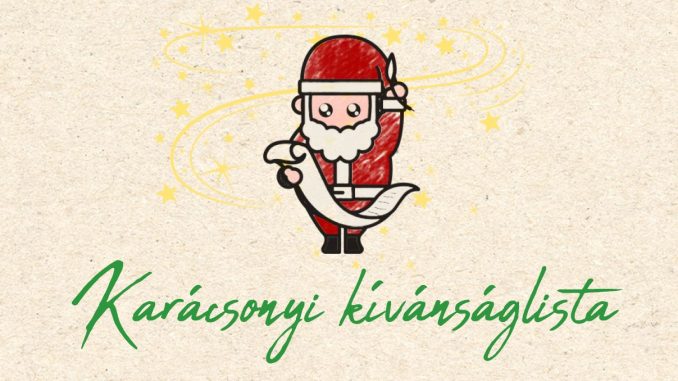 skoda_kivansaglistas Burattino