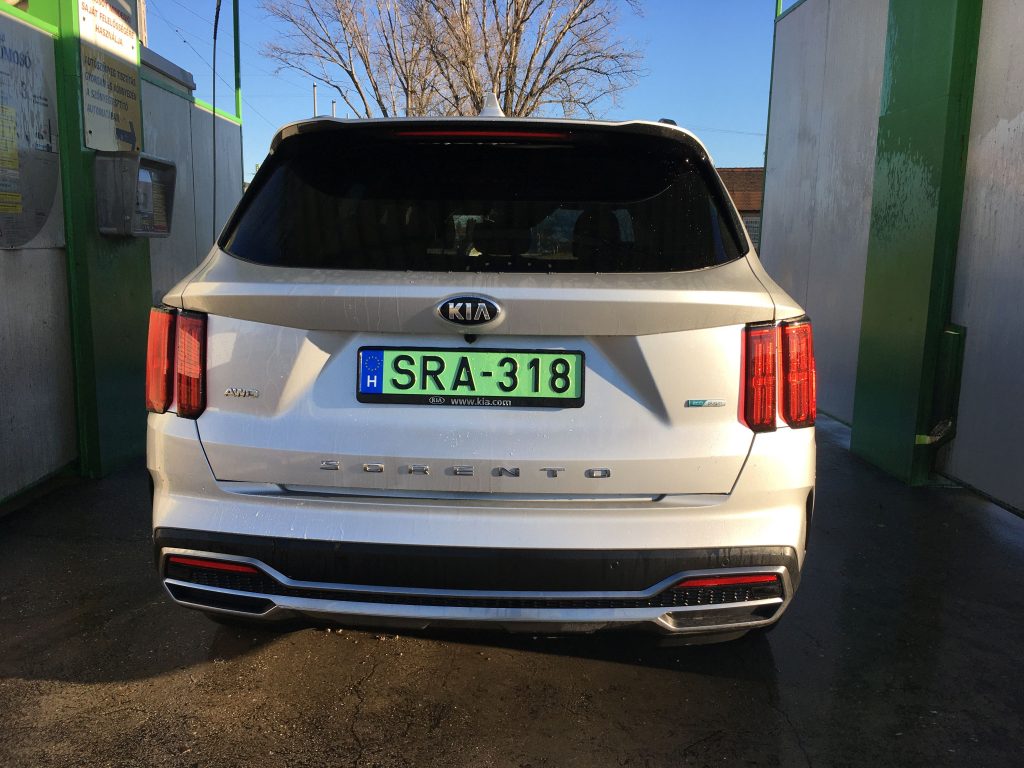 sorento4