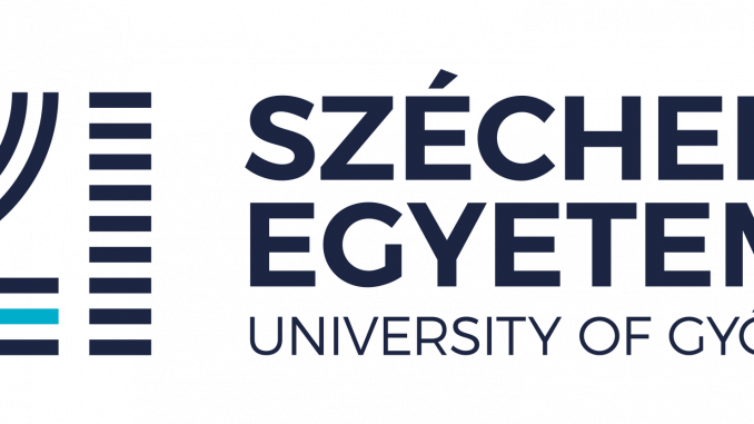 sze_logo
