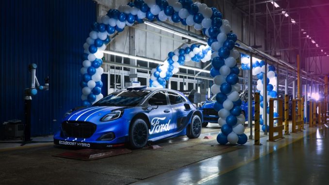 Ford_PumaRally1_Dec2021_12 Ford Puma