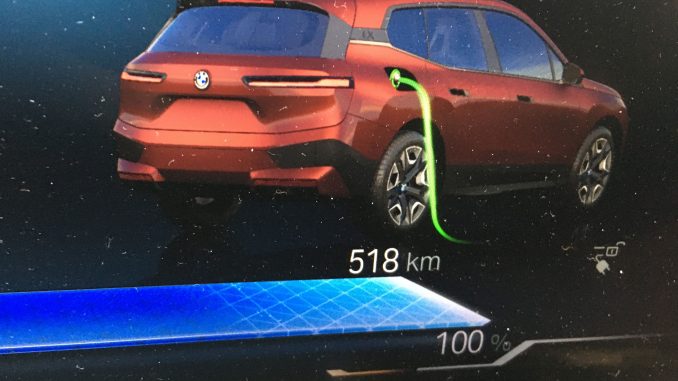 bmwixmaxhatotav