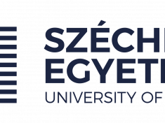 sze_logo