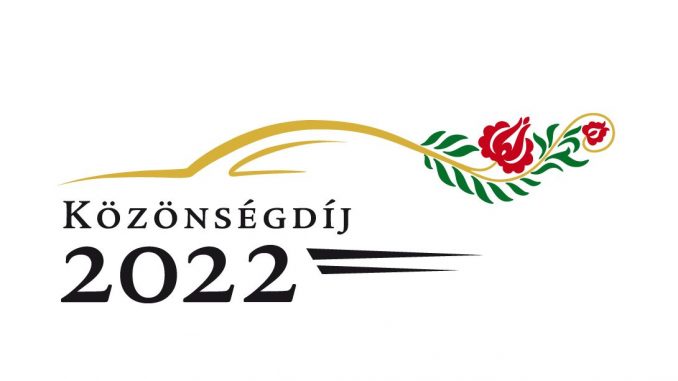 kozonsegdij2022_col közönségdíj