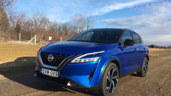 qash2 Qashqai