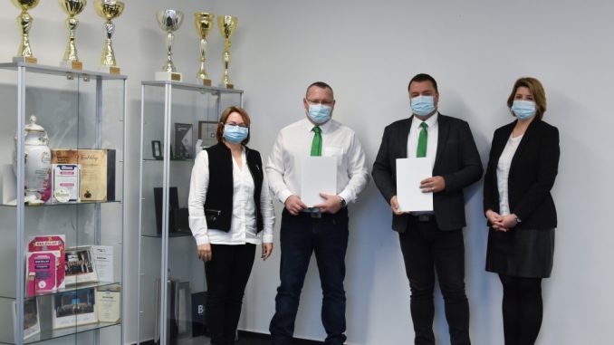 schaeffler_bermegallapodas Schaeffler