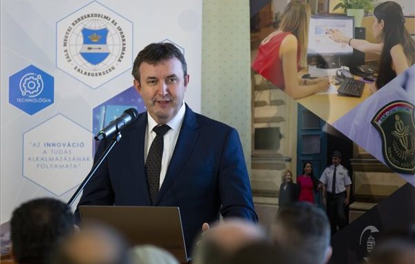 palkovics_zala Palkovics