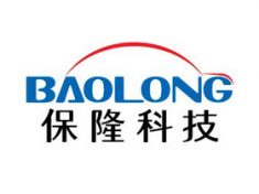 baolong2