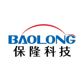baolong2
