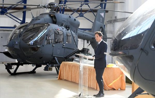 h145m_utolso H145M