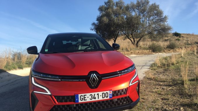 malaga_megane 090