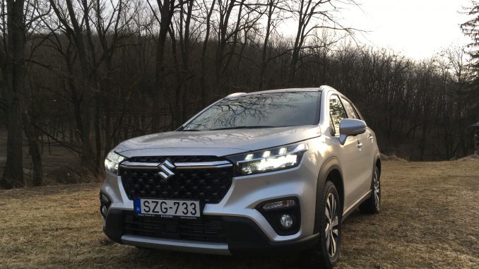 scross7 S-Cross