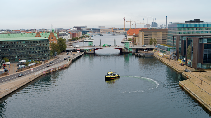 sea-machines-starts-autonomous-voyage-vodafone (1) Vodafone