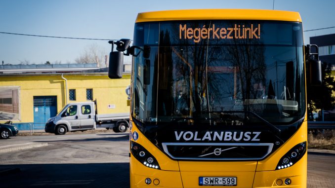 volanbusz_szigethalom
