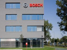 Bosch