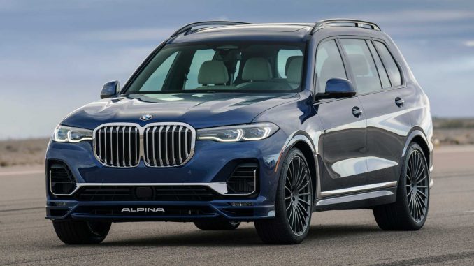 2021-bmw-alpina-xb7 Alpina