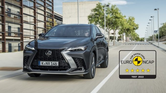 Lexus_NX_Euro_NCAP_5_csillag_2