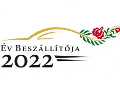 evbeszallitoja2022_col