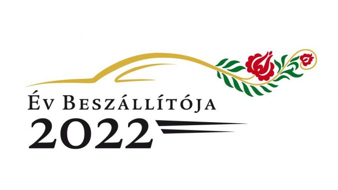 evbeszallitoja2022_col