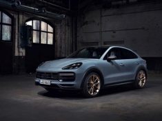 porsche_cayenne_turbo_gt