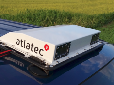 Atlatec