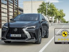 Lexus_NX_Euro_NCAP_5_csillag_2