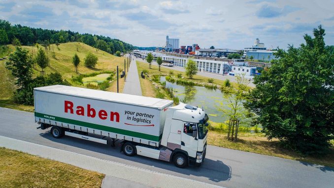 csm_Raben_pwd_long_0d62bb00ae Raben