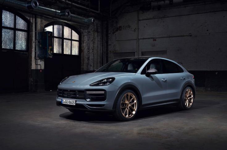 porsche_cayenne_turbo_gt