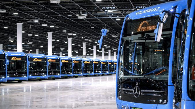 Elektromos_autobuszok_Volanbusz_Mercedes_eCitaro_atado_20210831_02