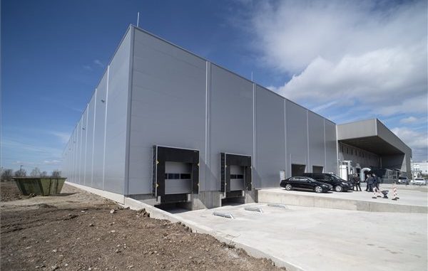 modine_raktar Modine