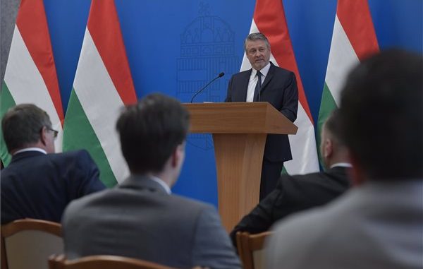 sk_precizios SK-Precíziós