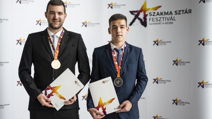 szakmasztar_audi Szakma Sztár