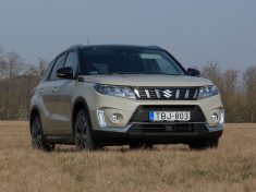 vitara4