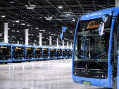 Elektromos_autobuszok_Volanbusz_Mercedes_eCitaro_atado_20210831_02