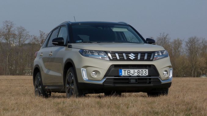 vitara4