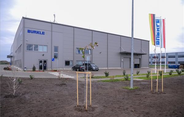 burkle22 Burkle