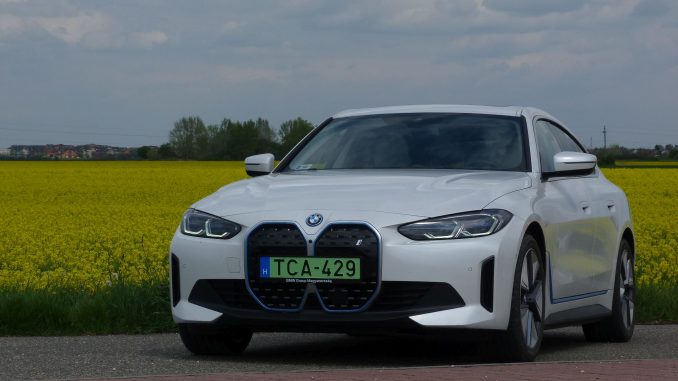 i4_7 BMW i4