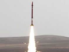 Raytheon