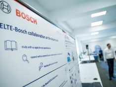 Bosch