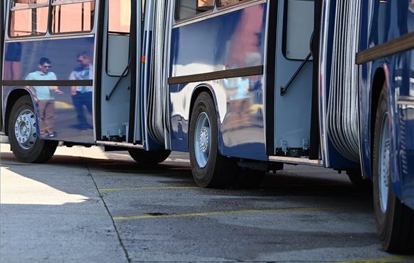ikarus293_1 Ikarus