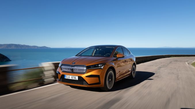 121_enyaq_coupe_iv_phoenix_orange Skoda