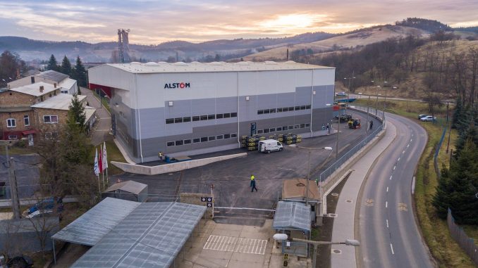 2022 ALSTOM Matranovak 01 - Adam Vasas_FHC Alstom