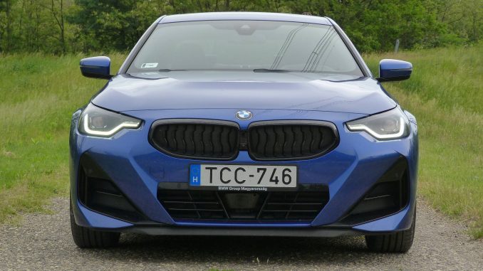 220d_00 BMW 220d Coupé