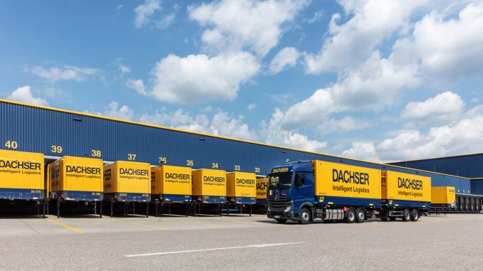 Dachser_European_Logistics_2048_1152_rdax_65 Dachser