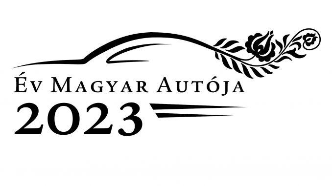 evmagyarautoja-logo-1080x1080