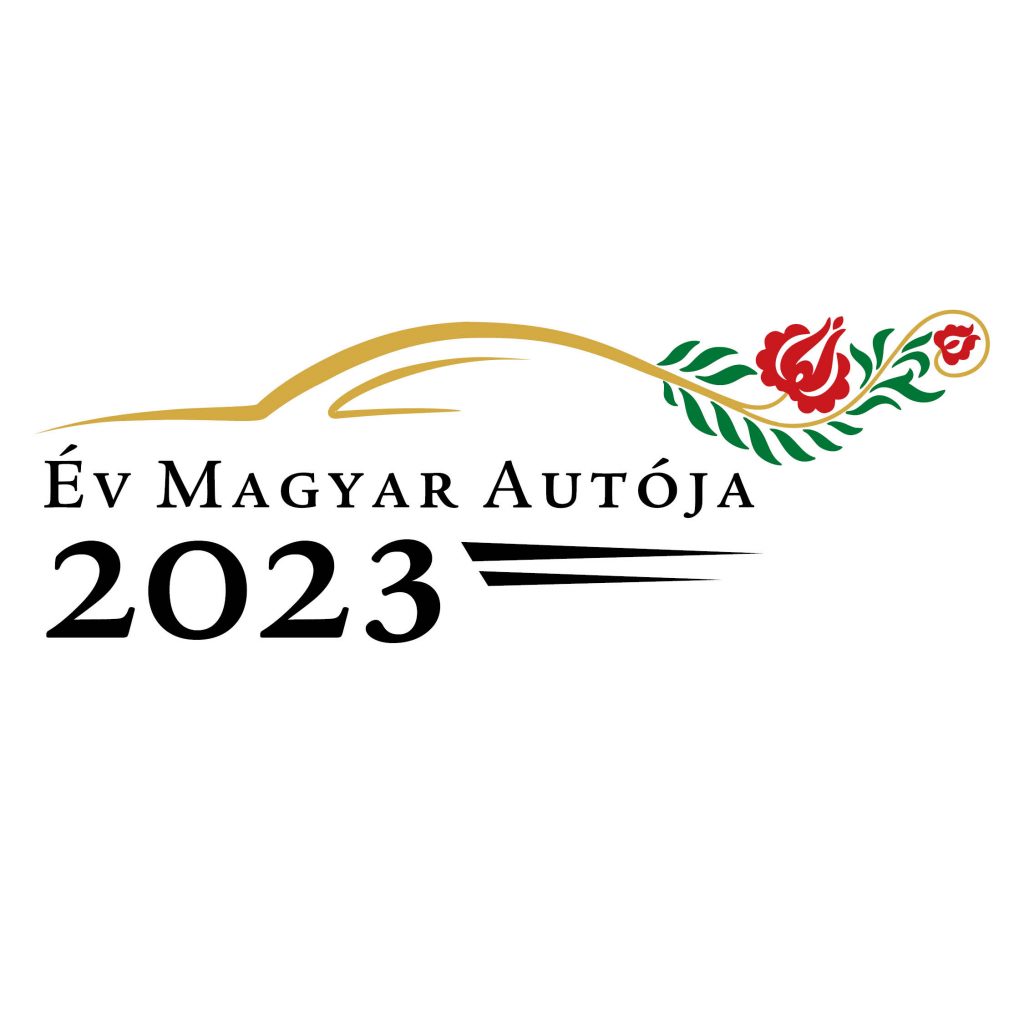 evmagyarautoja-logo-1080x10802