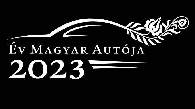 evmagyarautoja-logo-1080x10803