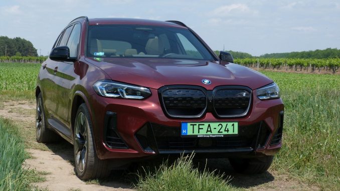ix3_5 BMW