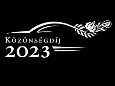 kozonsegdij-logo-1080x10803